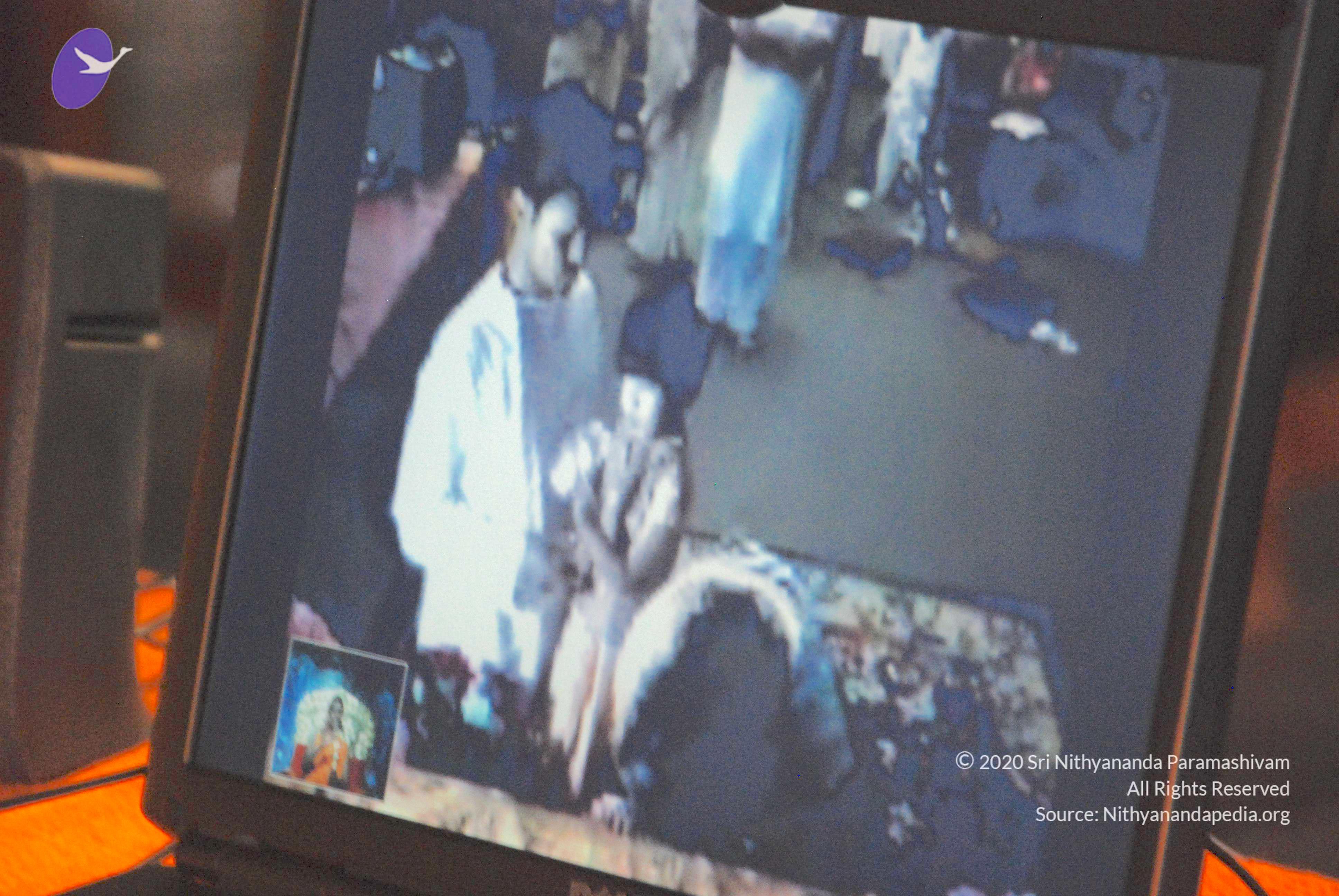 20100808_Photo_1046_DSC_7094_CMP_WM